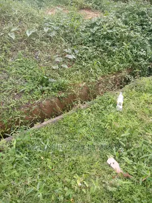 Plots and Acres of Land for Sale