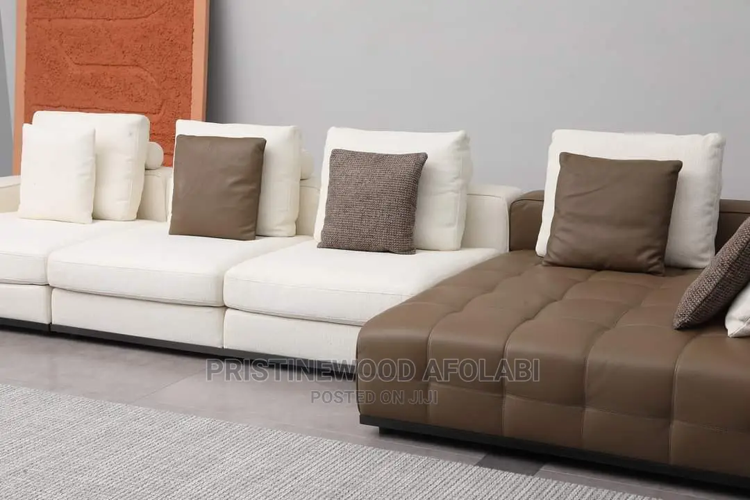 Sofa Catalog 2022/2025