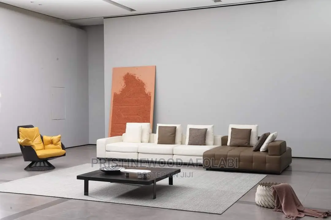 Sofa Catalog 2022/2025