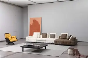 Sofa Catalog 2022/2025