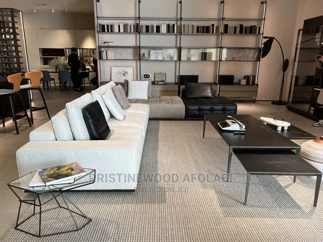 Sofa Catalog 2022 /2025