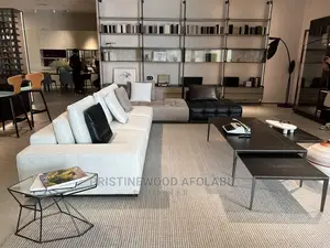 Sofa Catalog 2022 /2025