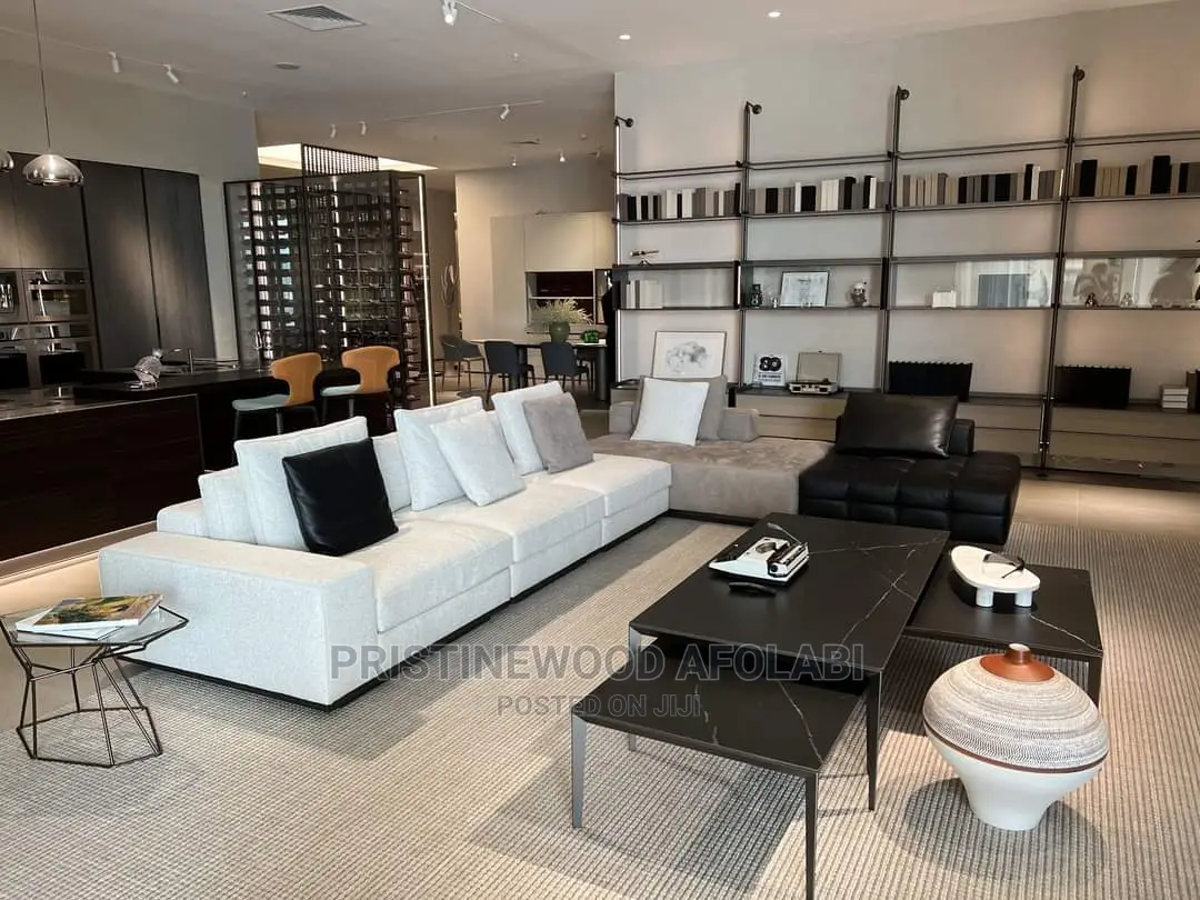 Sofa Catalog 2022 /2025