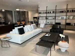 Sofa Catalog 2022 /2025