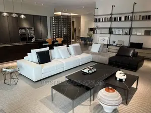Sofa Catalog 2022 /2025