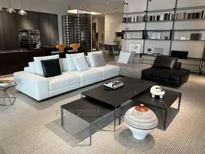 Sofa Catalog 2022 /2025