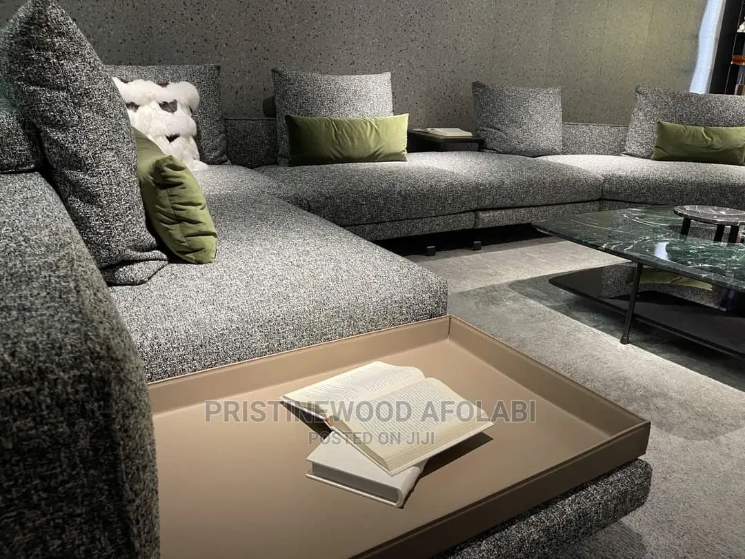 Sofa Catalog 2022 /2025