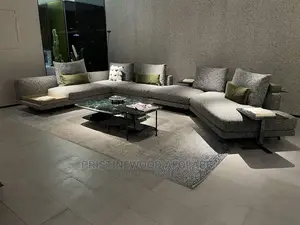 Sofa Catalog 2022 /2025