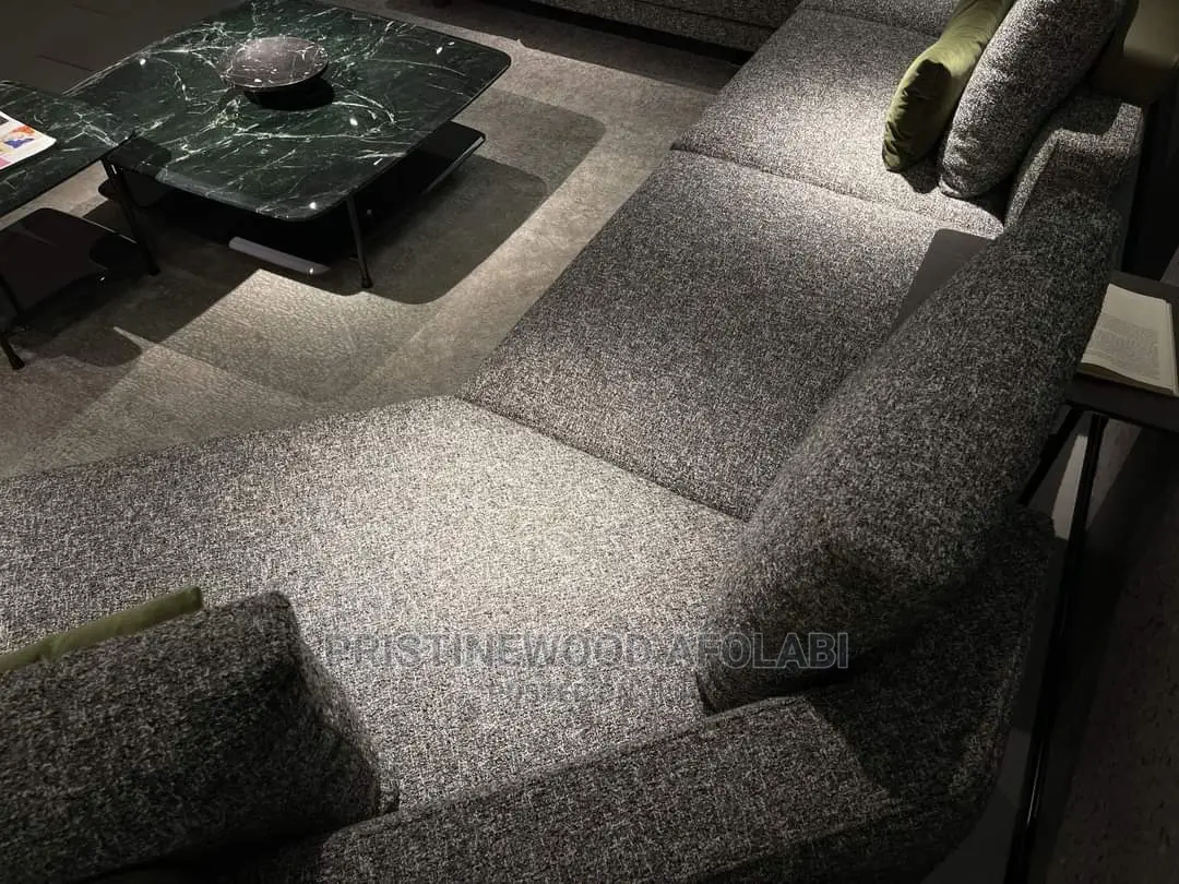 Sofa Catalog 2022 /2025