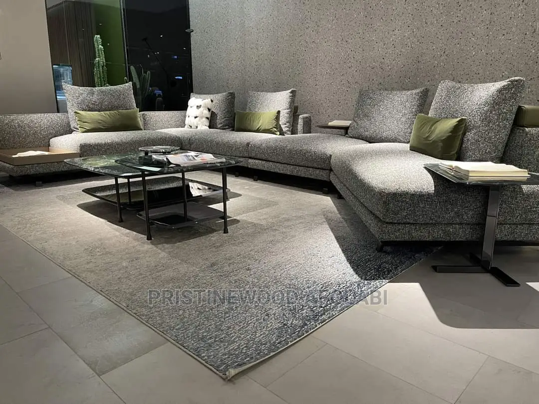 Sofa Catalog 2022 /2025
