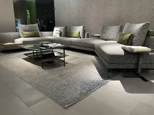 Sofa Catalog 2022 /2025