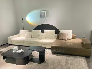 Sofa Catalog 2022 /2025