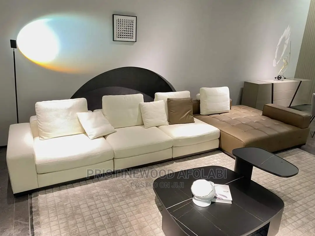 Sofa Catalog 2022 /2025