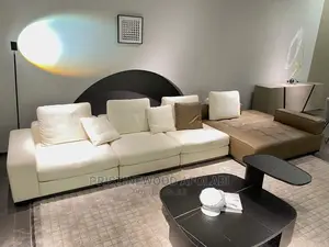 Sofa Catalog 2022 /2025