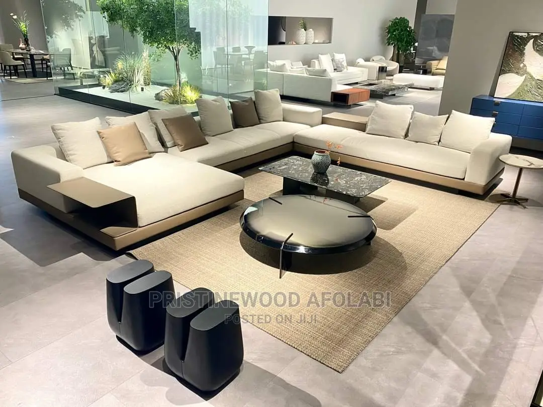 Sofa Catalog 2022 /2025