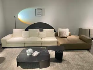 Sofa Catalog 2022 /2025