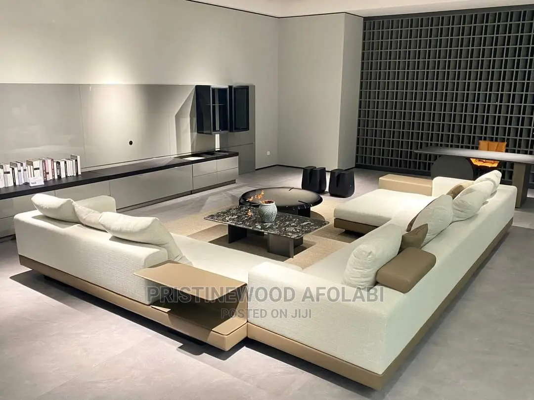 Sofa Catalog 2022 /2025