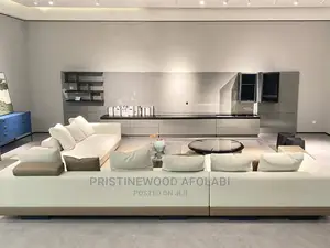 Sofa Catalog 2022 /2025