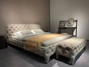 Bedframe Catalog 2022 /2025