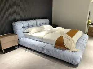 Bedframe Catalog 2022 /2025