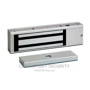 Access Control Mag Lock