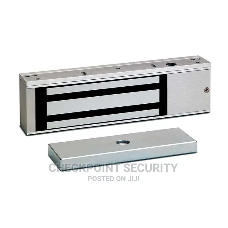Access Control Mag Lock
