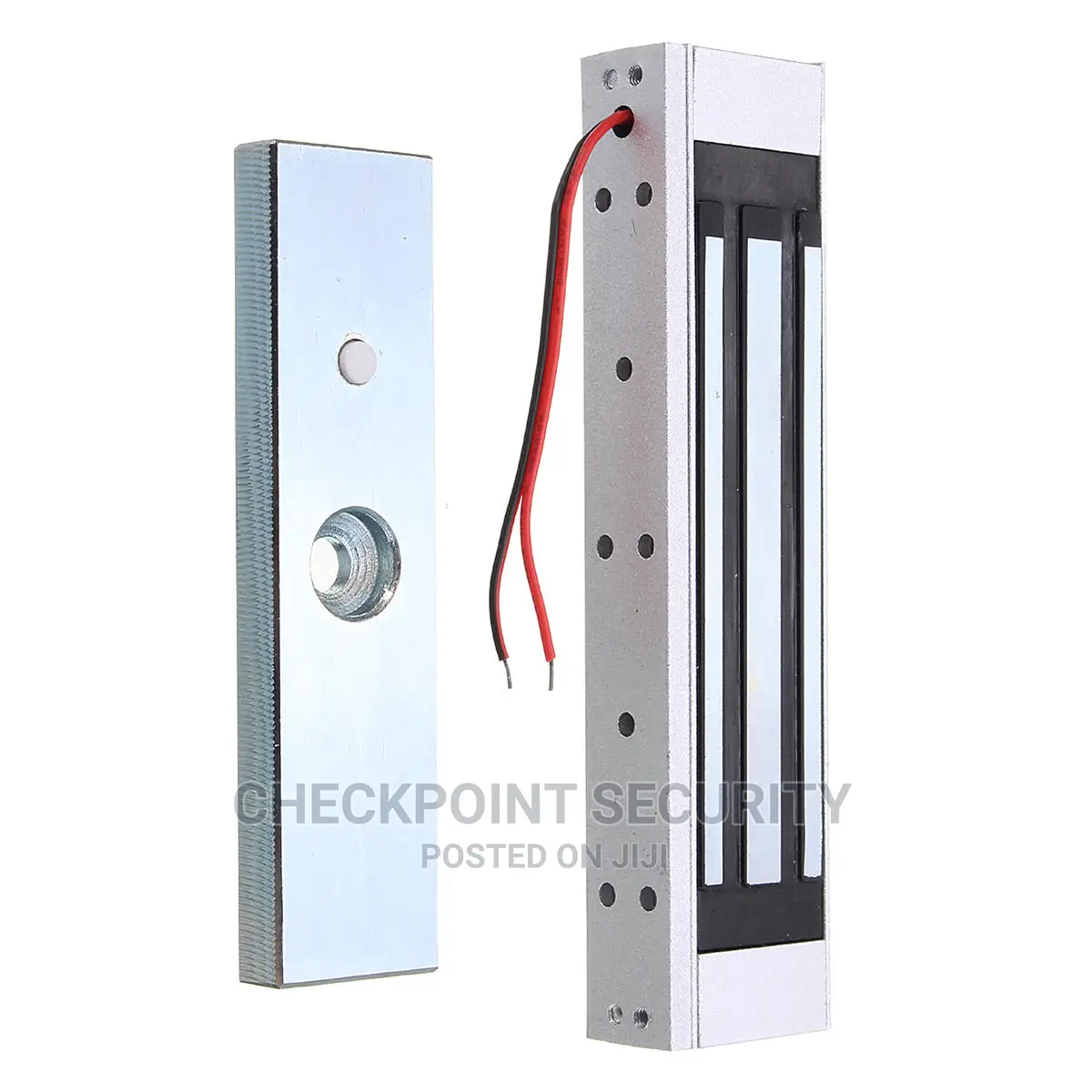 Access Control Mag Lock