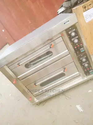 Photo - Ice Cream Display Cup...