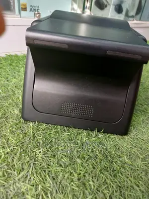 Suprema Realscan-G10 Figerprint Scanner