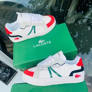 High Quality Sneakers