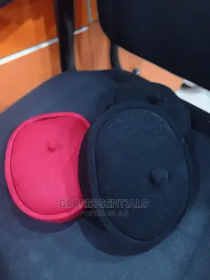 Children Traditional Cap