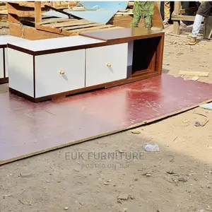 Unique Tv Stand