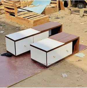 Unique Tv Stand