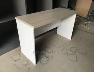4ft Table (Also Available in Other Colors )