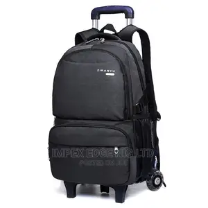 Traveling Bags , School Bags