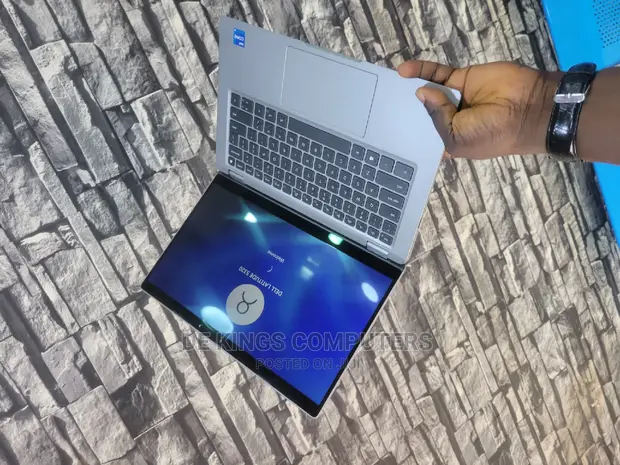 Dell Laptop Latitude 押し付けがましく E5320 Ram 8gb