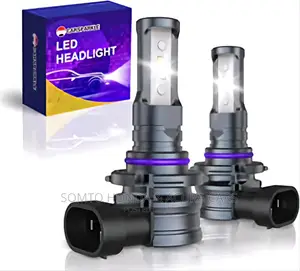 Head Light Bulbs for HONDA VEHICLES ALL MODELS