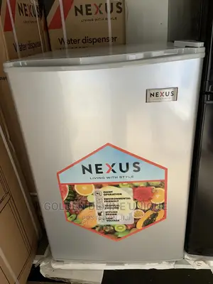 Nexus Tabletop