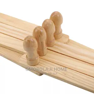Multipurpose Wall Bag Acessories Hanger