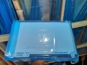 Laptop Screen