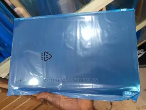 Laptop Screen