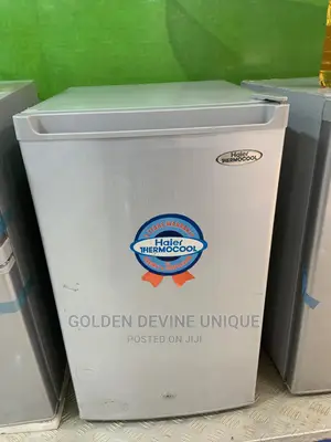 Thermacool Refrigerator