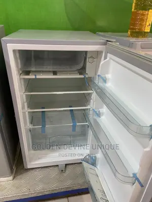 Thermacool Refrigerator