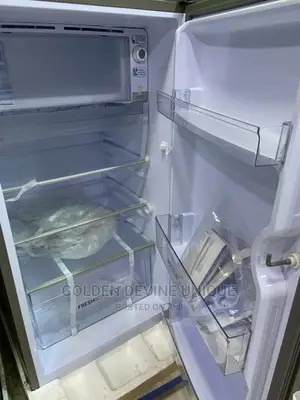 Thermacool Refrigerator