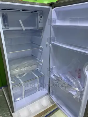 Thermocool Refrigerator