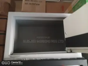 Hotel Safe Digital Lock And Key