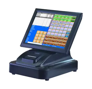 Terminal Pos System in Lagos