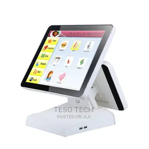 Best Restaurant Pos System In Lagos