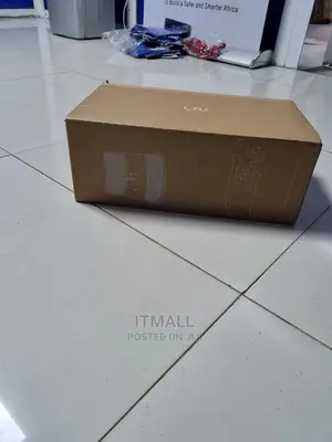 Ubiquiti LTU-LR