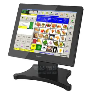 Point of Sale Equipment in Lagos